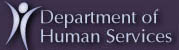 Image: Oregon Department of Human Services logo